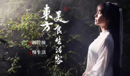 李子柒视频,李子柒视频中的自然与生活美学