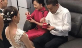 岳母视频,温馨家庭生活瞬间