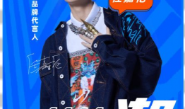 娱乐圈吃瓜爆料任嘉伦,娱乐圈风云再起，吃瓜爆料揭秘幕后真相