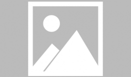 筷子视频,探寻中华美食文化的魅力瞬间