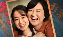 娱乐圈吃瓜爆料广告,揭秘明星幕后那些事！