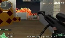 撸啊撸视频,带你领略电竞魅力，感受游戏激情瞬间